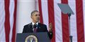 Foto: Susan Walsh/AP