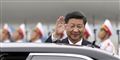 Foto: Minh Hoang/AP