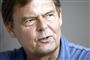 Ulf Pilgaard fylder 75 år i dag: Se hans liv i billeder