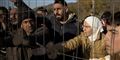 Foto: Darko Bandic/AP