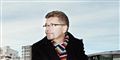 Foto: Presse / Jakob Carlsen/free