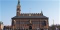 Foto: Københavns Kommune/free