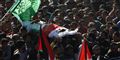 Foto: Nasser Shiyoukhi/AP