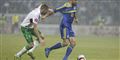 Foto: Amel Emric/AP