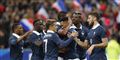 Foto: Christophe Ena/AP