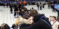 Foto: Christophe Ena/AP