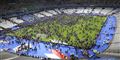 Foto: Michel Euler/AP