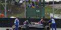 Foto: Andre Penner/AP