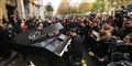 Foto: John Walton/AP