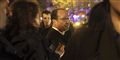 Foto: Thibault Camus/AP
