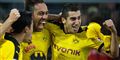 Foto: Bernd Thissen/AP