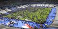 Foto: Michel Euler/AP