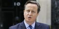 Foto: Kirsty Wigglesworth/AP