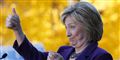 Foto: Jim Cole/AP