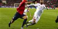 Foto: Heiko Junge/AP
