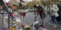 Foto: Michel Euler/AP