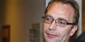 Foto: Martin Sylvest  / Scanpix
