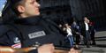 Foto: Christophe Ena/AP