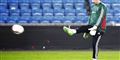 Foto: Vidar Ruud/AP