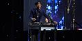 Foto: Chris Pizzello/CHRIS PIZZELLO/INVISION/AP