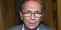 Foto: Martin Sylvest Andersen / Scanpix