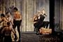 Frække fotos: Sexet superstjerne spiller i Herning i aften