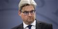 Foto: THOMAS BORBERG/POLFOTO