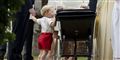 Foto: Matt Dunham/AP