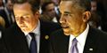 Foto: Arkiv./AP