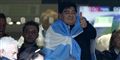 Foto: Christophe Ena/free