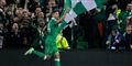 Foto: Peter Morrison/AP