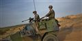 Foto: Thibault Camus/AP