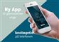 Frederikshavn vil udeblivelser til livs: App sparer millioner