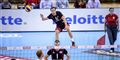 Foto: Claus Bonnerup/free