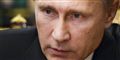 Foto: Alexei Nikolsky/AP