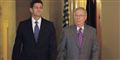 Foto: Andrew Harnik/AP