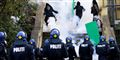 Foto: Lea Meilandt Mathiesen  / Scanpix
