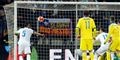 Foto: Darko Bandic/AP