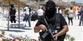 Foto: Abdeljalil Bounhar/AP