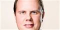 Foto: Folketinget/free