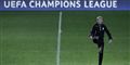 Foto: Petros Giannakouris/AP