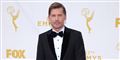 Foto: Vince Bucci/INVISION FOR THE TELEVISION ACADEMY