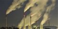 Foto: Martin Meissner/AP/AP