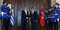 Foto: Burhan Ozbilici/AP