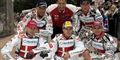 Foto: SXP / Scanpix
