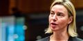 Foto: Geert Vanden Wijngaert/AP
