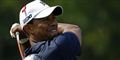 Foto: Polfoto, AP, Chris O'Meara/free