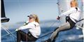 Foto: Mick Anderson/PHOTO: MICK ANDERSON/SAILINGPIX.DK