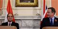 Foto: Stefan Rousseau/AP