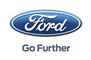 Ny lavere registreringsafgift - hvad betyder det for dig som Ford kunde